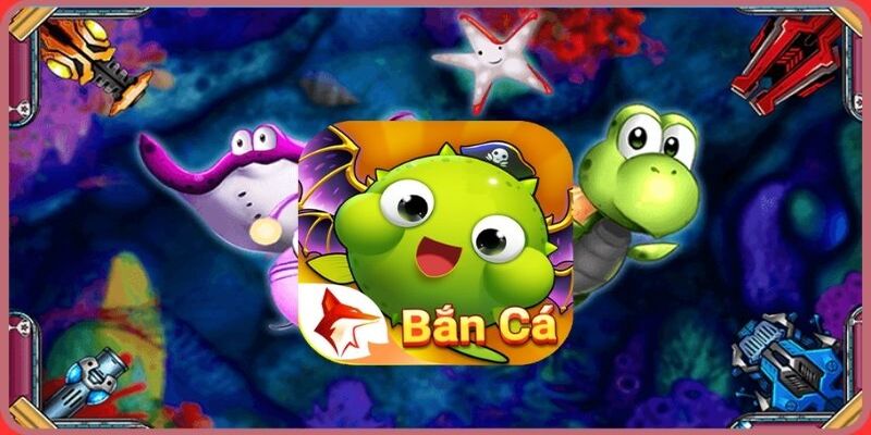 Thiết kế bắt mắt - đổi thưởng hàng đầu Việt Nam 