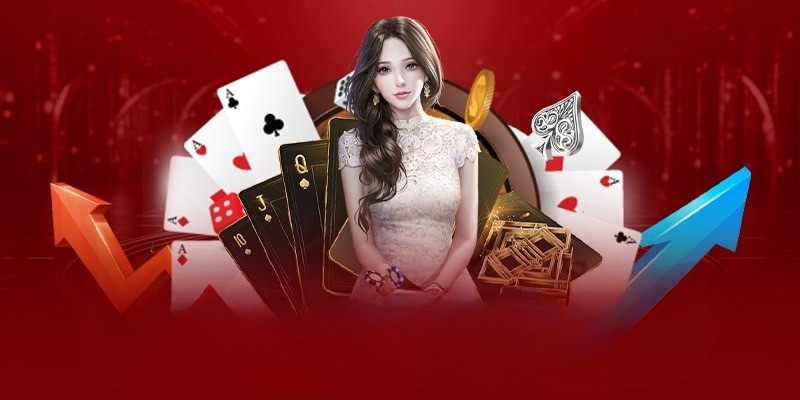  Điều khoản Vuaclub-bảo vệ quyền lợi tối ưu dành cho bạn