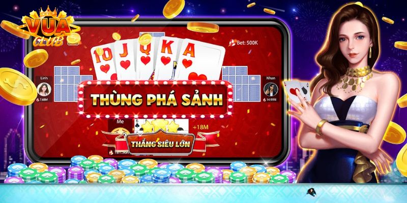  Lời khuyên khi liên hệ tại Vuaclub