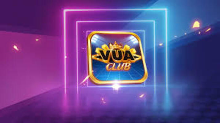  Các kênh liên hệ chính tại cổng game Vuaclub