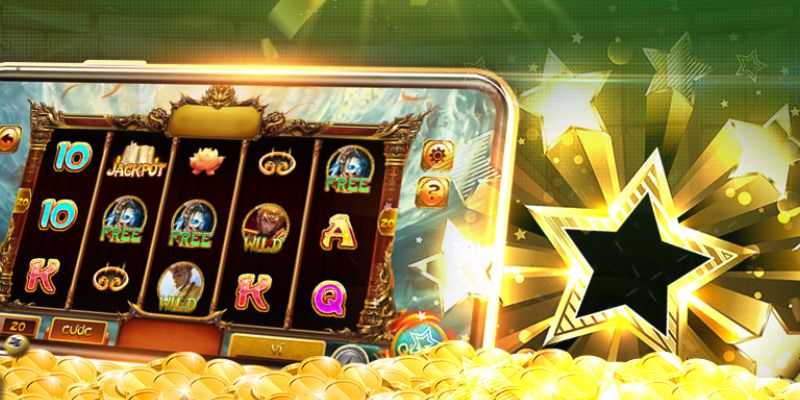 Khi chơi game cần phải nắm được những thuật ngữ 
