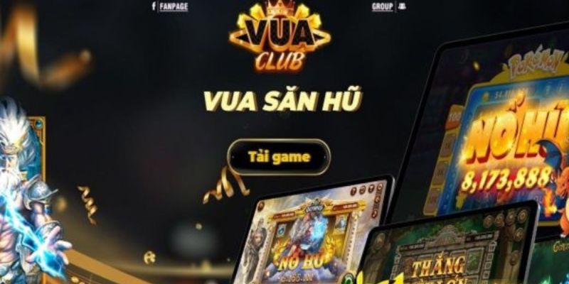 Chơi trên ứng dụng có tính bảo mật cao