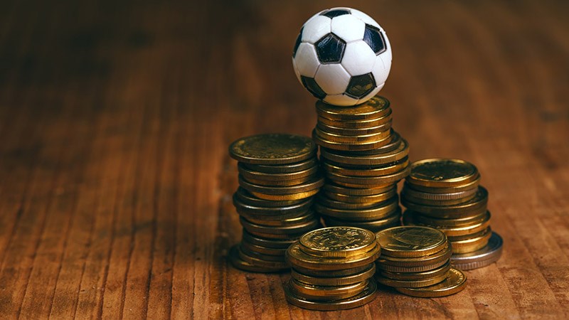 Dịch vụ hỗ trợ chăm sóc khách hàng tại Vua Club tin cậy