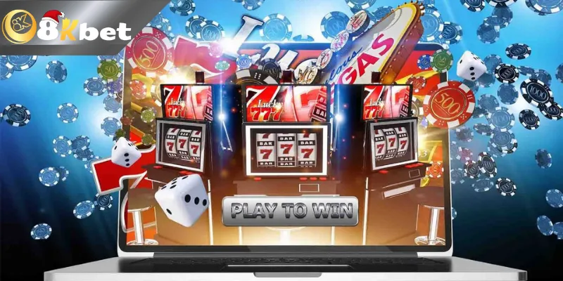 Ăn Gian Slot Game Và Những Lưu Ý Về Việc Slot Game Ăn Gian Slot Game Và Những Lưu Ý