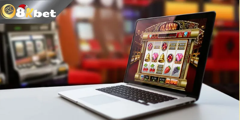 Ăn Gian Slot Game Và Những Lưu Ý Về Việc Slot Game Hướng dẫn chơi ăn gian slot game chi tiết nhất
