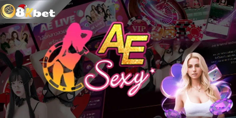 Sảnh Game AE Sexy Và Những Khuyến Mãi Hấp Dẫn Nhất Một số thuật ngữ khi tham gia nhận khuyến mãi tại AE Sexy