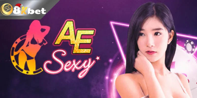 Sảnh Game AE Sexy Và Những Khuyến Mãi Hấp Dẫn Nhất Một số thuật ngữ khi tham gia nhận khuyến mãi tại AE Sexy