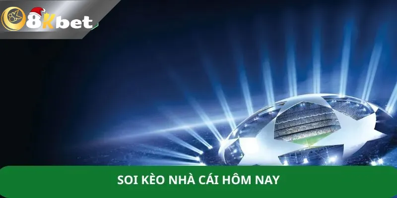 Hướng Dẫn Tân Thủ Cách Soi Keo Nha Cai Đơn Giản Nhất Tìm hiểu về soi keo nha cai hom nay là gì?