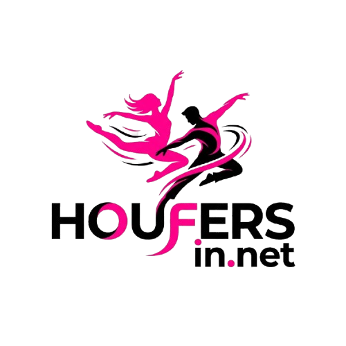 houfers.in.net