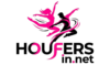 logo houfers.in.net