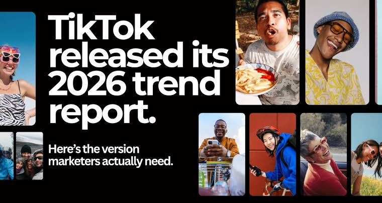 TRENDING TIKTOK DANCES Europe